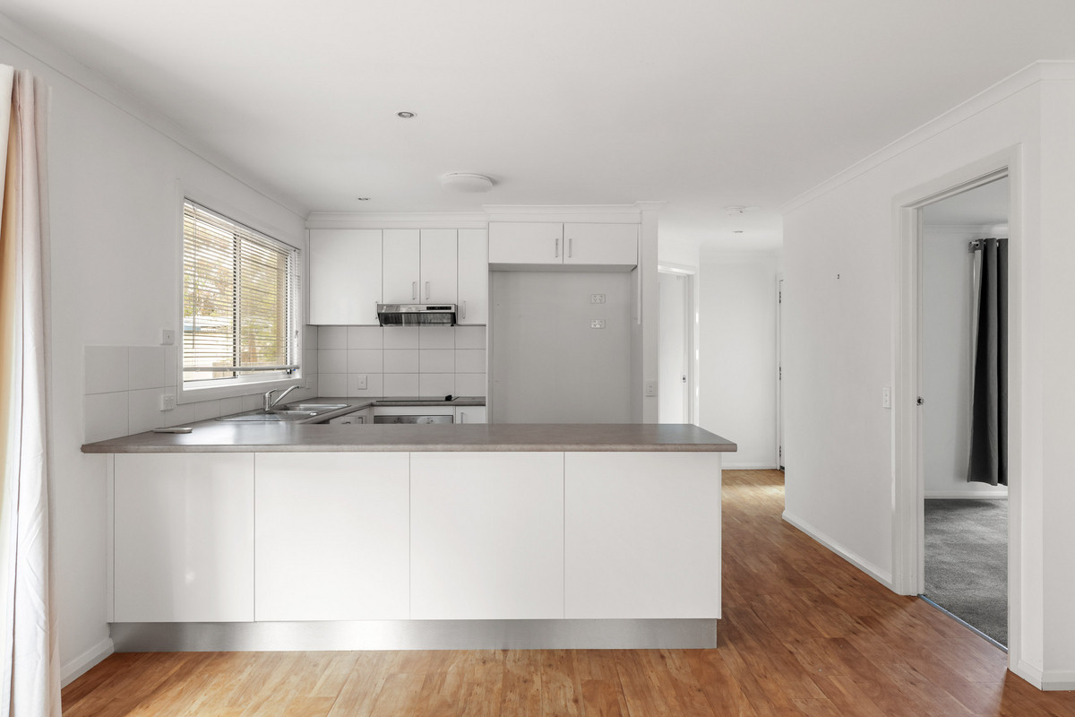 3 / 27 Jenner Avenue, Cowes VIC 3922, Cowes - Thumbnail 5