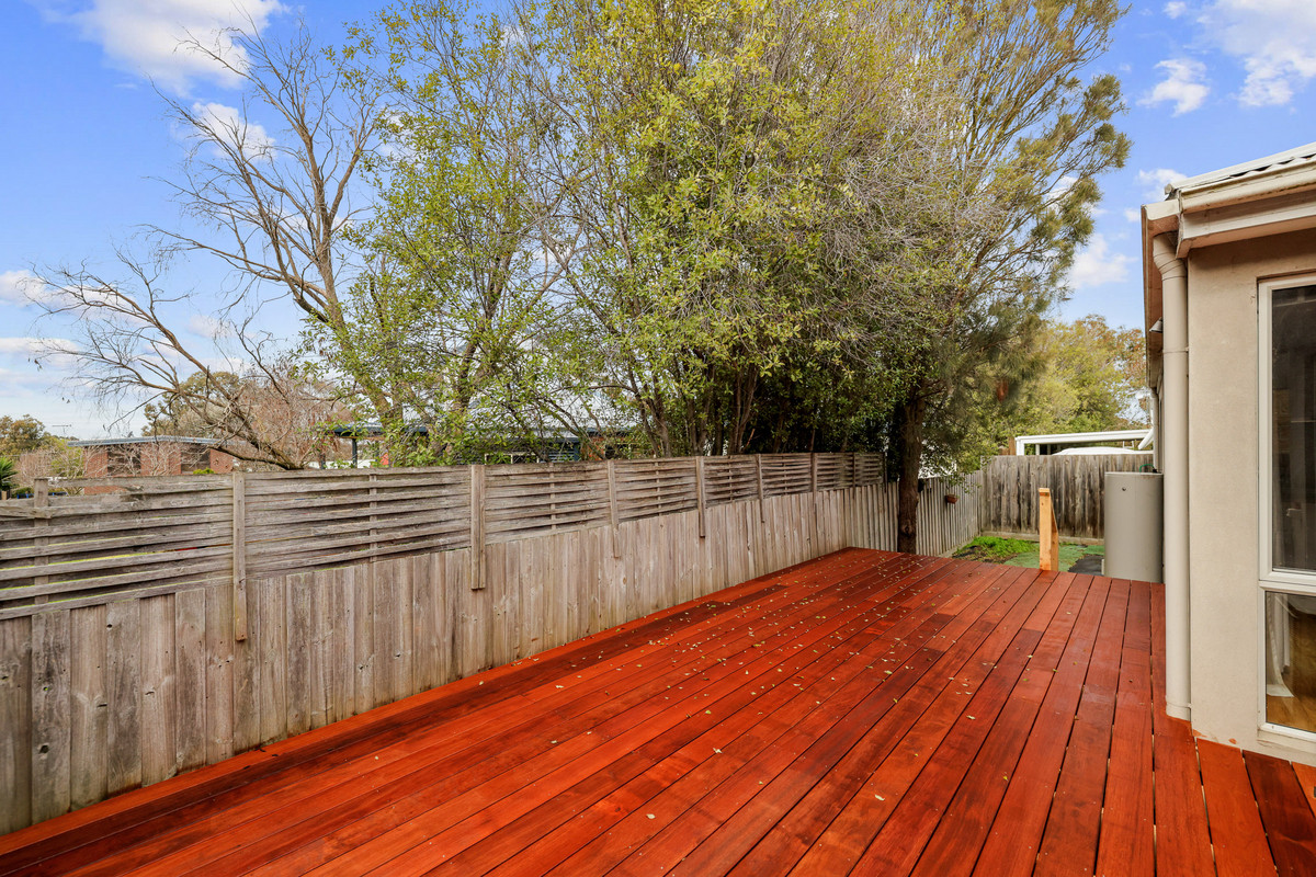 3 / 27 Jenner Avenue, Cowes VIC 3922, Cowes - Thumbnail 3