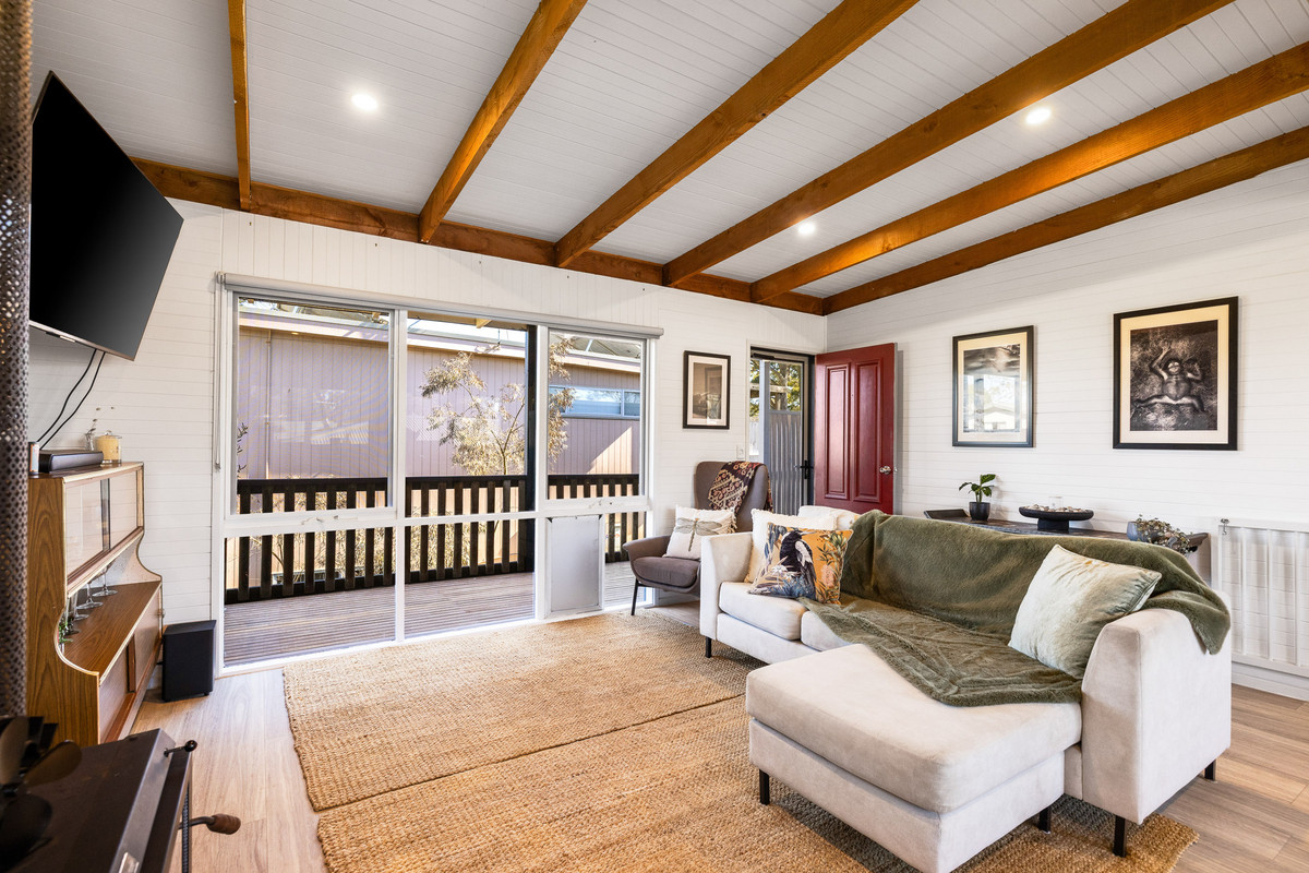 10 Teddy Bear Lane, Cowes VIC 3922, Cowes - Thumbnail 6