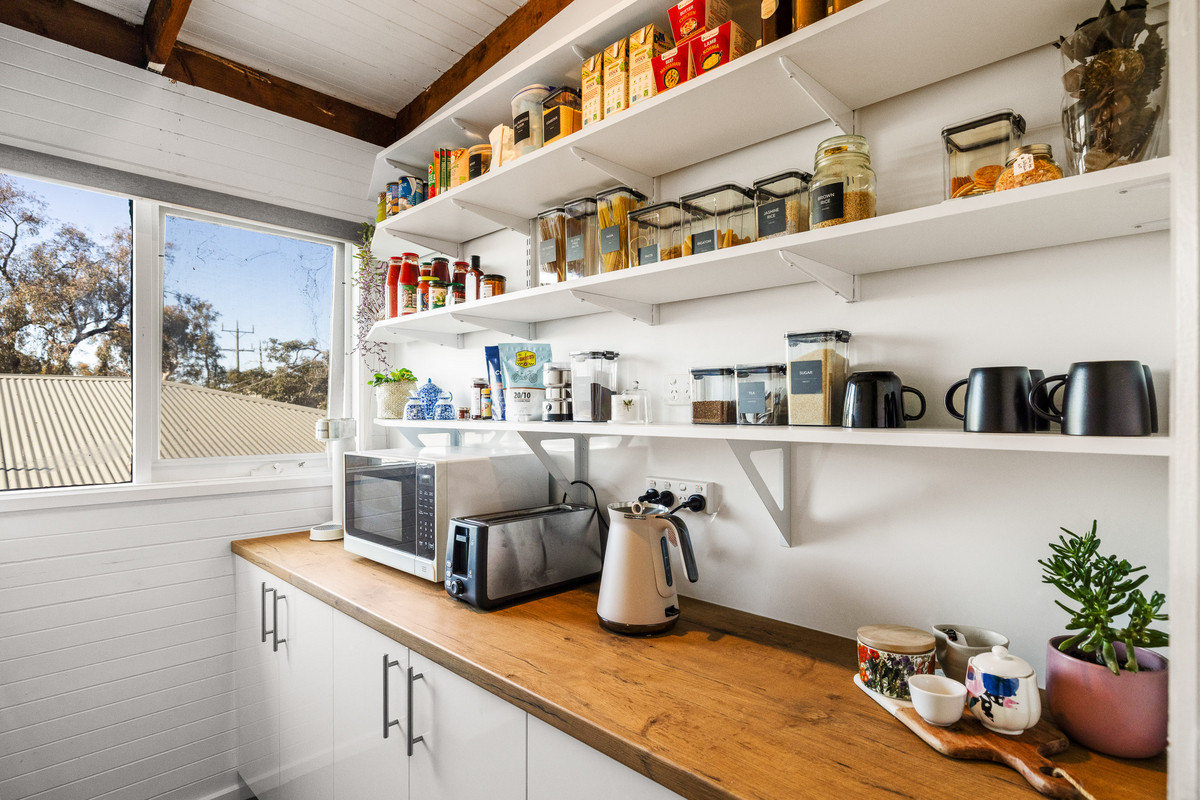 10 Teddy Bear Lane, Cowes VIC 3922, Cowes - Thumbnail 4