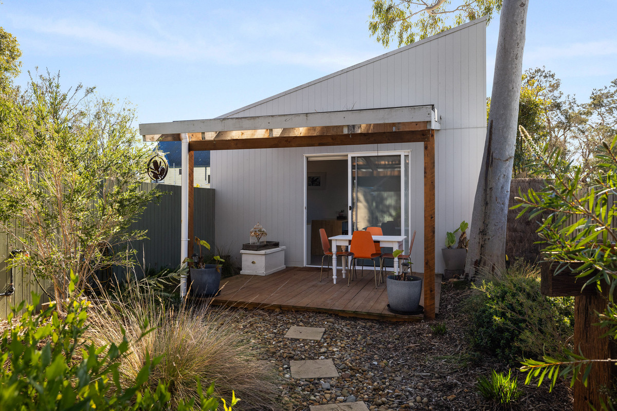 10 Teddy Bear Lane, Cowes VIC 3922, Cowes - Thumbnail 2