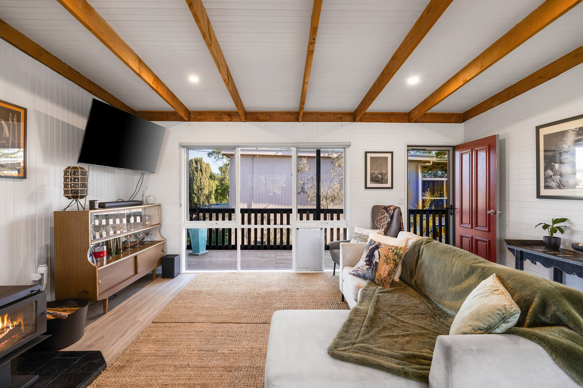 10 Teddy Bear Lane, Cowes VIC 3922, Cowes - Thumbnail 5