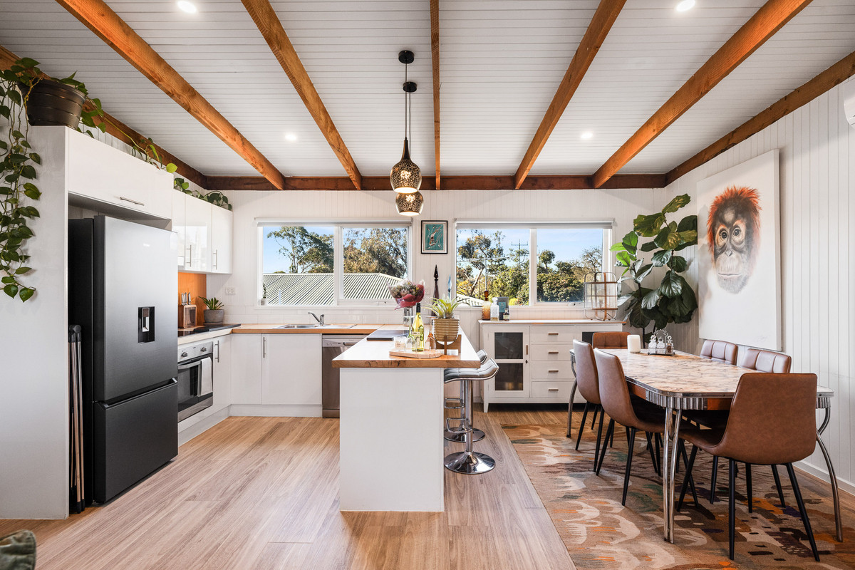 10 Teddy Bear Lane, Cowes VIC 3922, Cowes - Thumbnail 3