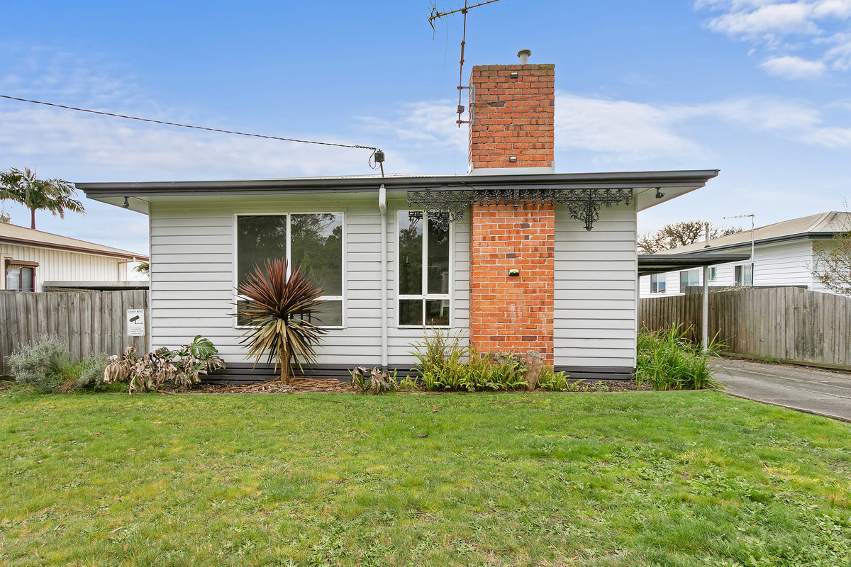 90 Service Road North, Moe VIC 3825, Moe - Thumbnail 2