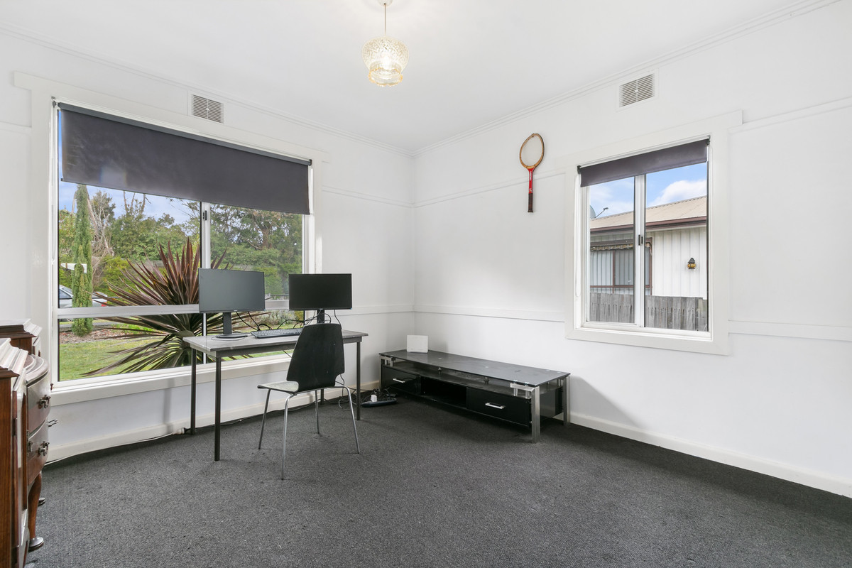 90 Service Road North, Moe VIC 3825, Moe - Thumbnail 4