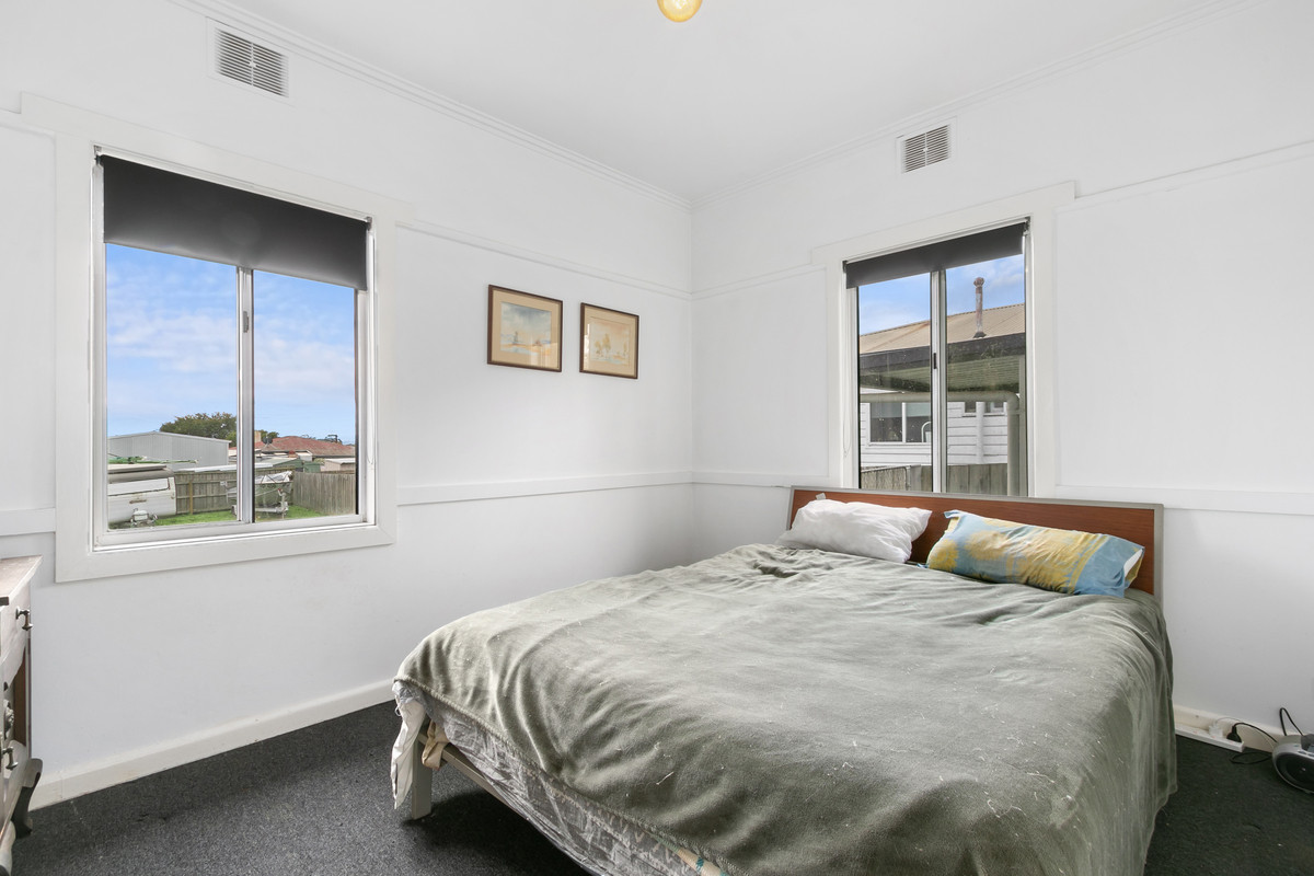 90 Service Road North, Moe VIC 3825, Moe - Thumbnail 5