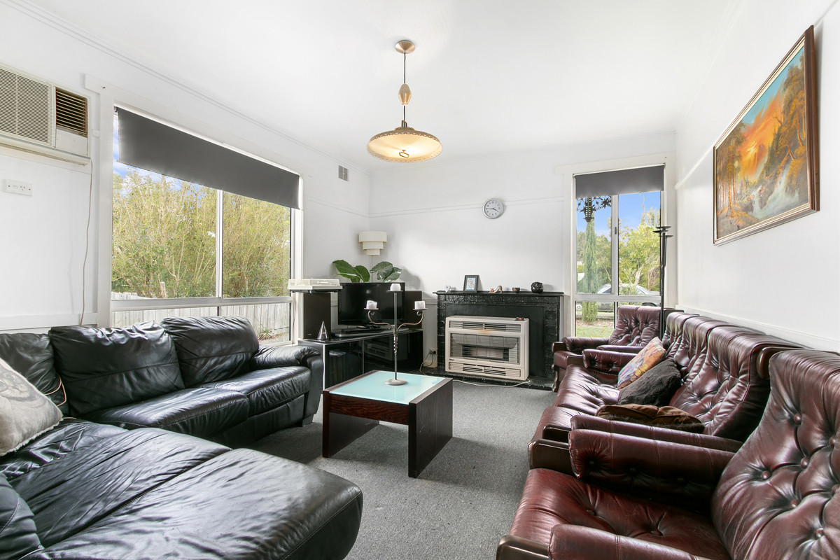 90 Service Road North, Moe VIC 3825, Moe - Thumbnail 7