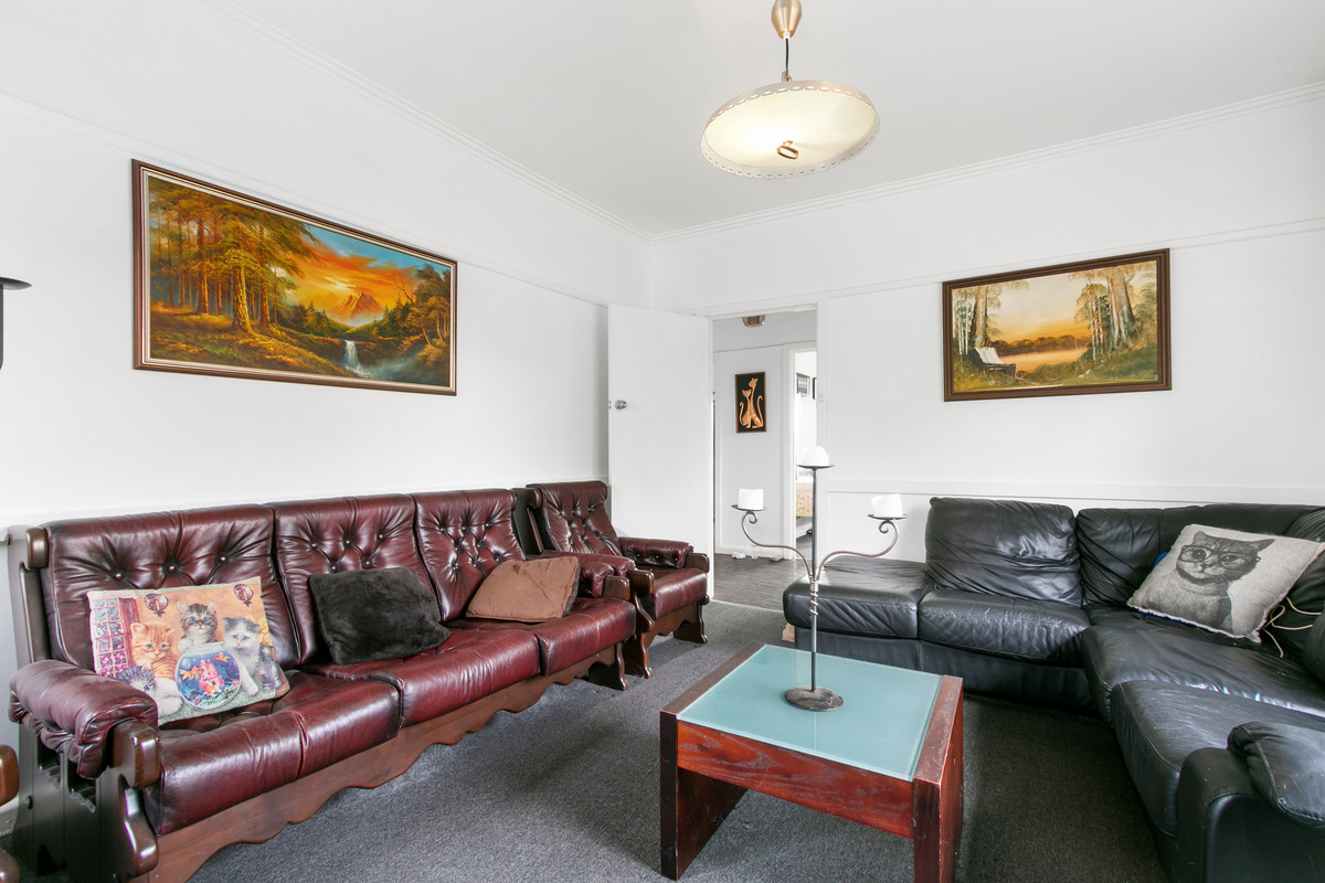 90 Service Road North, Moe VIC 3825, Moe - Thumbnail 6