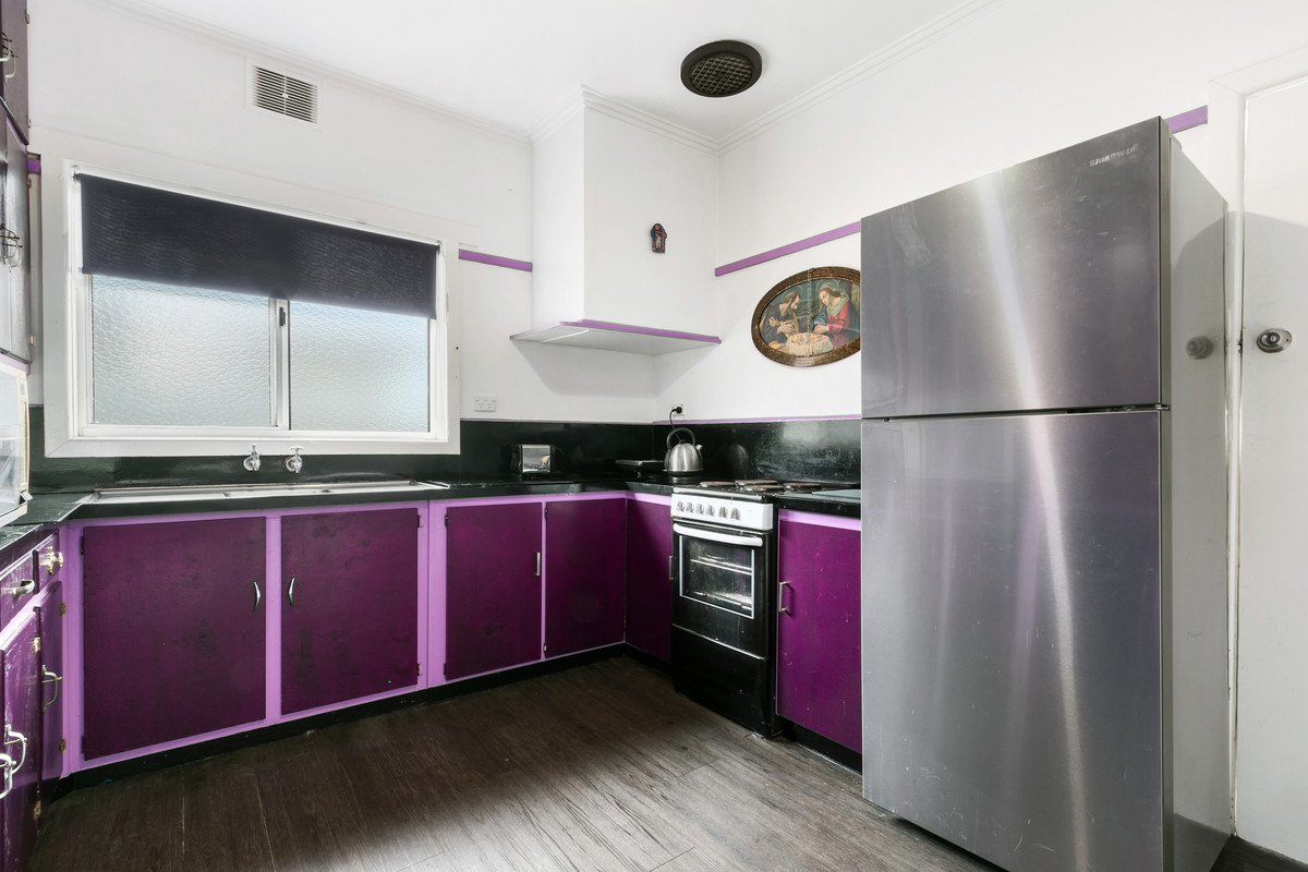 90 Service Road North, Moe VIC 3825, Moe - Thumbnail 8