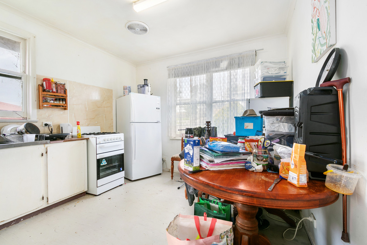 5 Tulloch Street, MORWELL VIC 3840, Morwell - Thumbnail 4