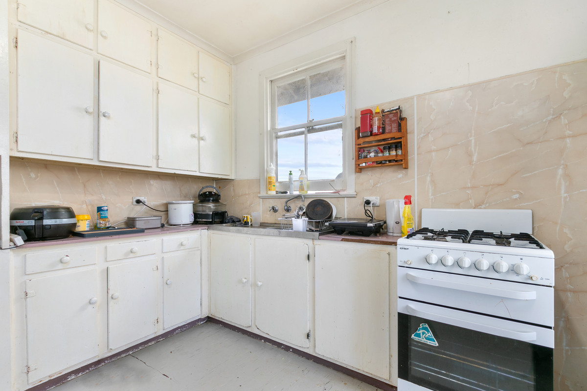 5 Tulloch Street, MORWELL VIC 3840, Morwell - Thumbnail 5