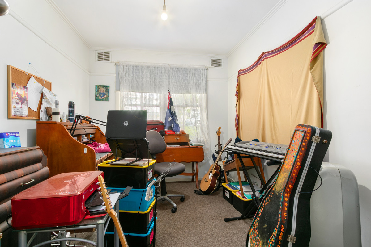 5 Tulloch Street, MORWELL VIC 3840, Morwell - Thumbnail 6