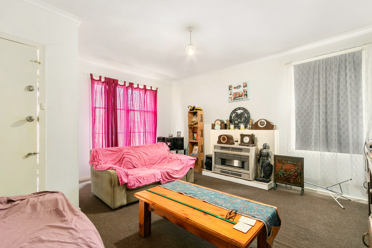 5 Tulloch Street, MORWELL VIC 3840, Morwell - Thumbnail 8