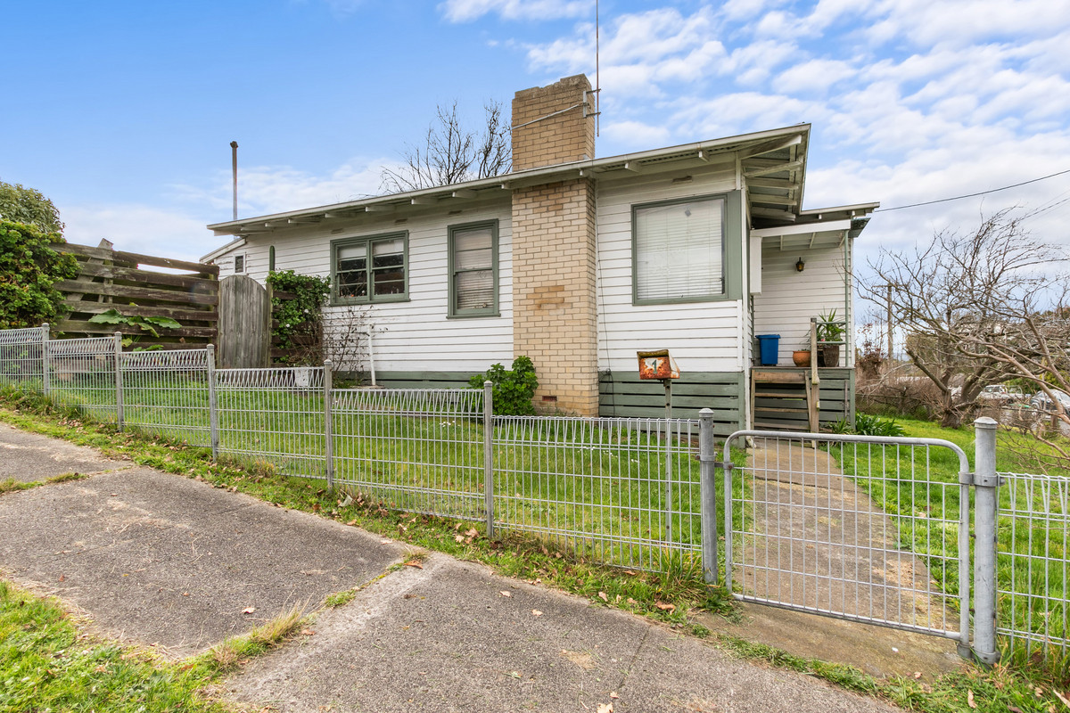 1 Rene Street, Morwell VIC 3840, Morwell - Thumbnail 6