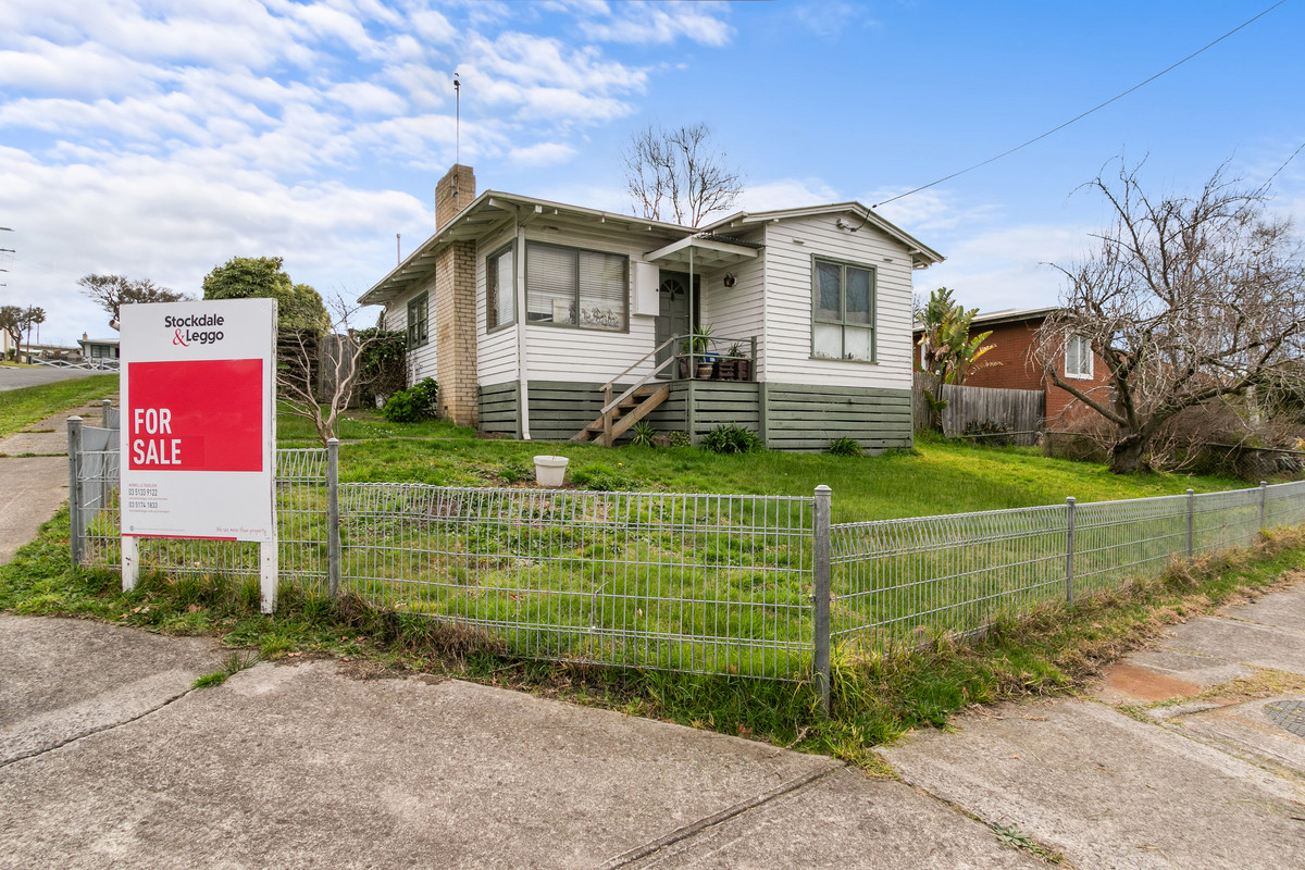 1 Rene Street, Morwell VIC 3840, Morwell - Thumbnail 7