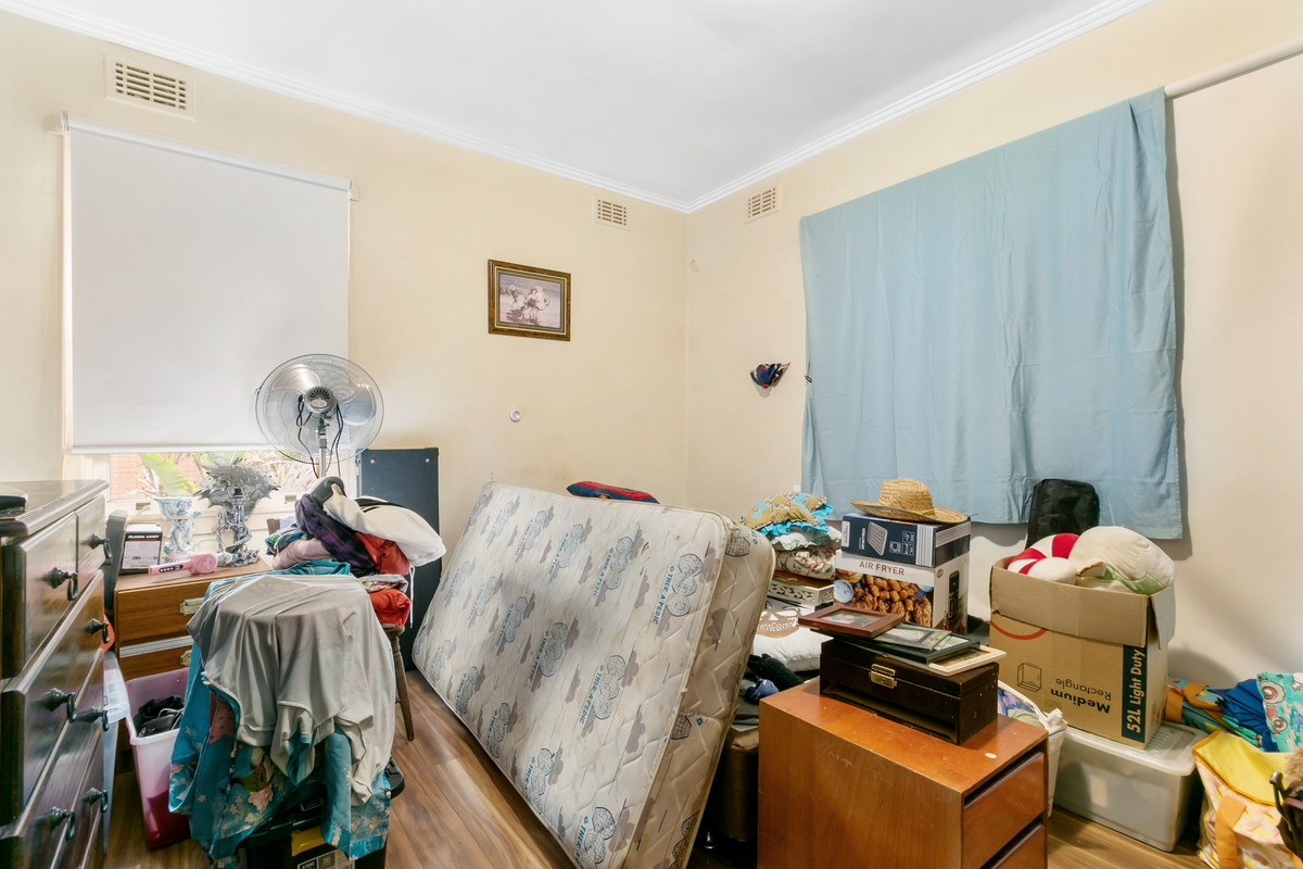 1 Rene Street, Morwell VIC 3840, Morwell - Thumbnail 8