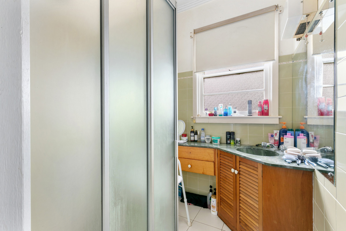1 Rene Street, Morwell VIC 3840, Morwell - Thumbnail 3
