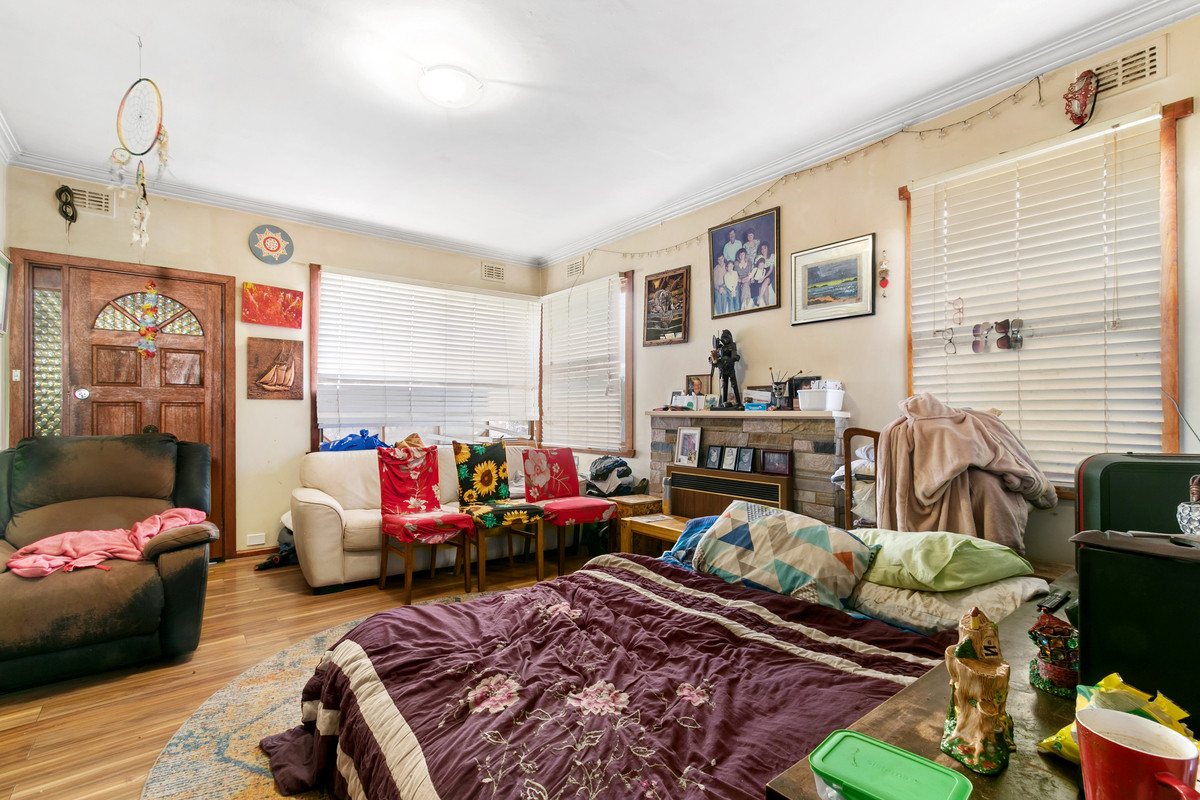 1 Rene Street, Morwell VIC 3840, Morwell - Thumbnail 4