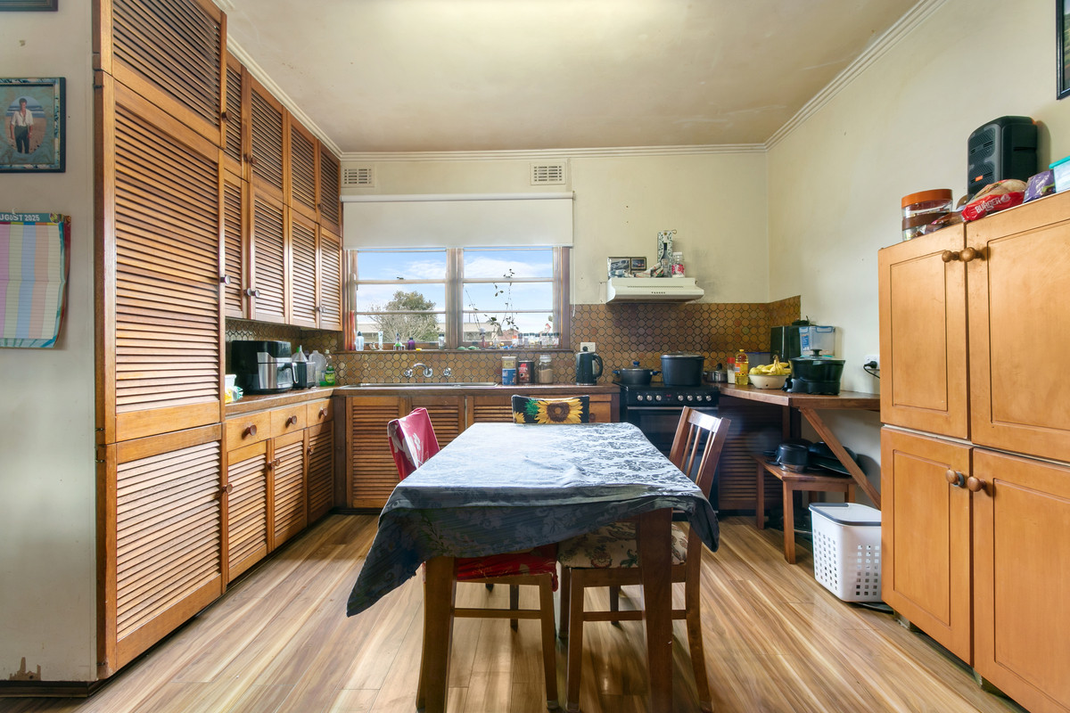 1 Rene Street, Morwell VIC 3840, Morwell - Thumbnail 2