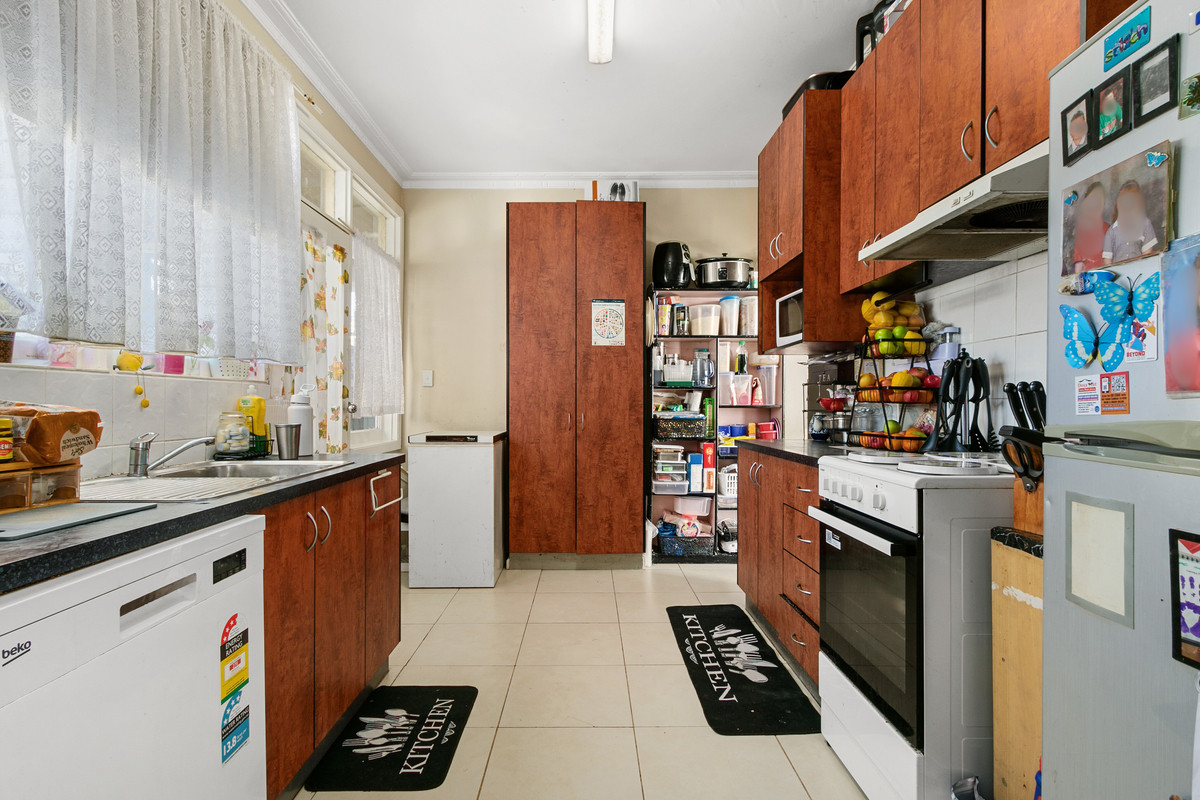 12 Well Street, MORWELL VIC 3840, Morwell - Thumbnail 6