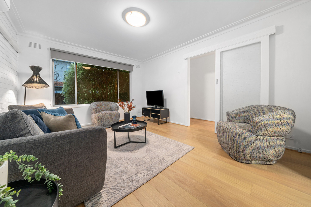 2 / 26 Gladstone Parade, Glenroy VIC 3046, Glenroy - Thumbnail 2