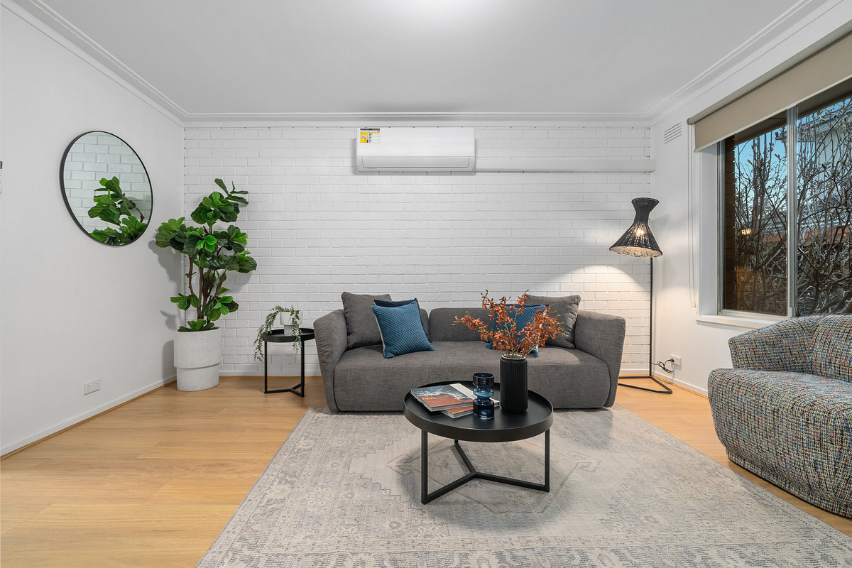 2 / 26 Gladstone Parade, Glenroy VIC 3046, Glenroy - Thumbnail 3