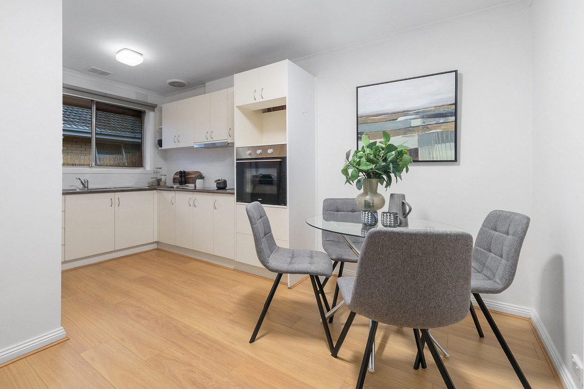 2 / 26 Gladstone Parade, Glenroy VIC 3046, Glenroy - Thumbnail 4