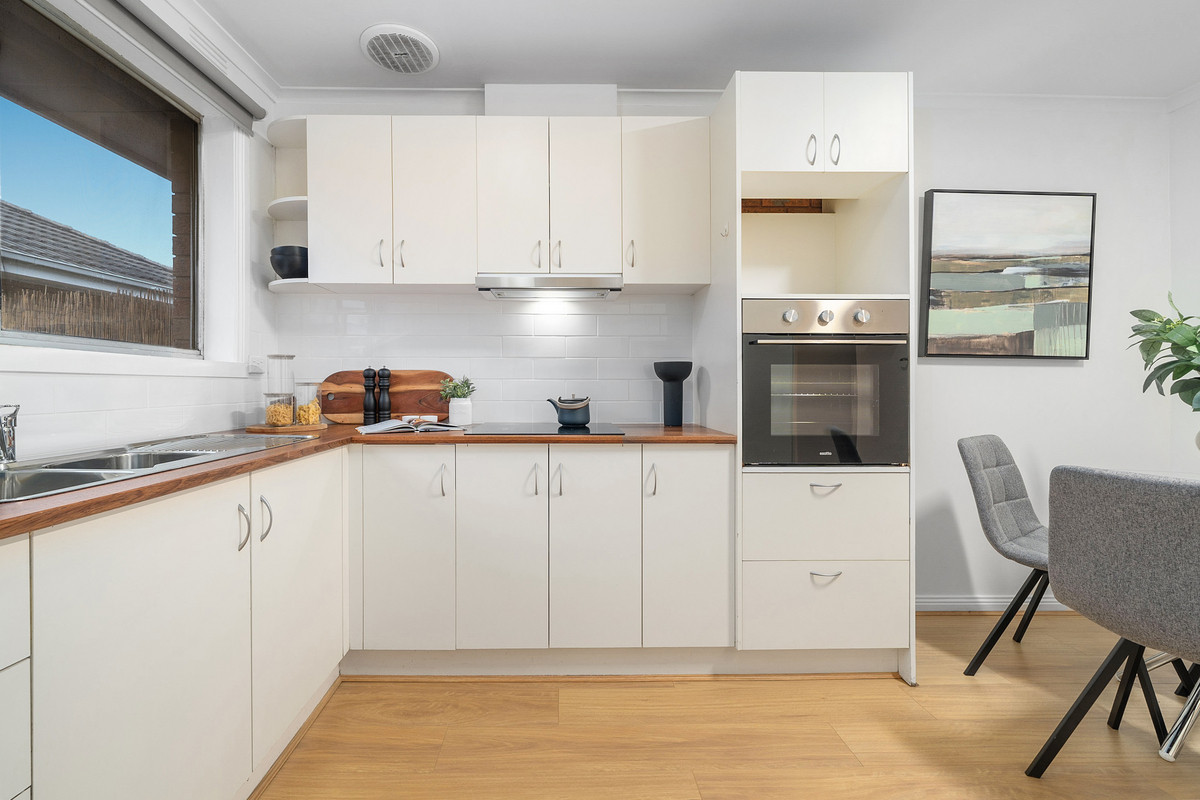 2 / 26 Gladstone Parade, Glenroy VIC 3046, Glenroy - Thumbnail 5