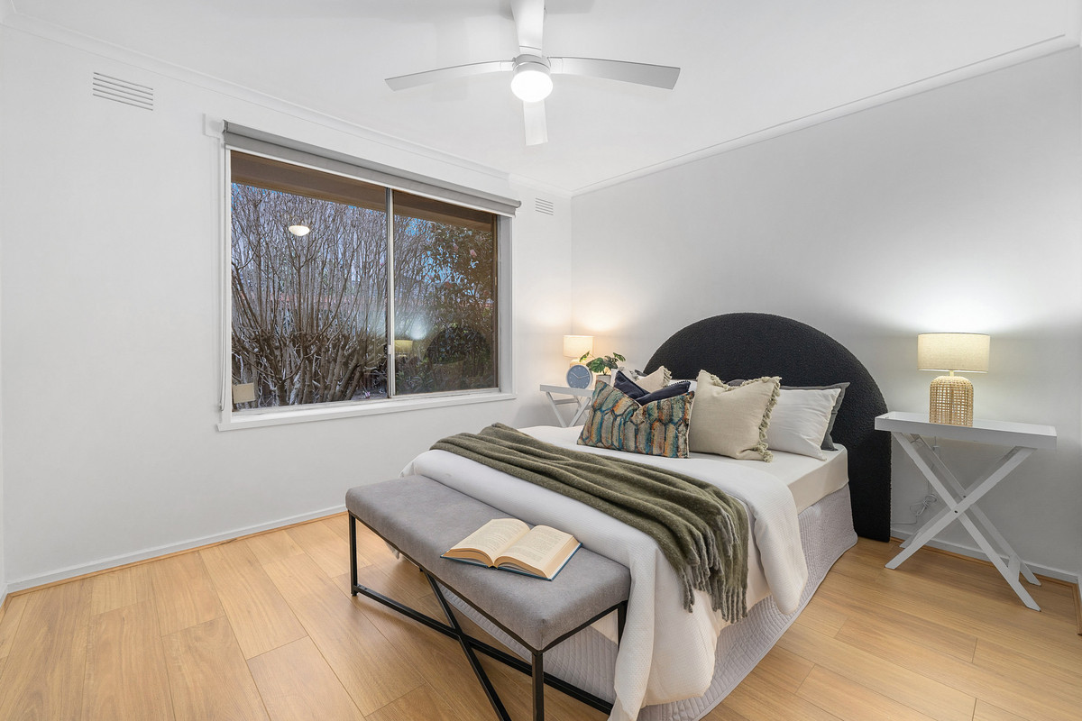 2 / 26 Gladstone Parade, Glenroy VIC 3046, Glenroy - Thumbnail 6