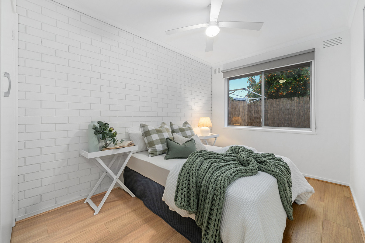 2 / 26 Gladstone Parade, Glenroy VIC 3046, Glenroy - Thumbnail 7