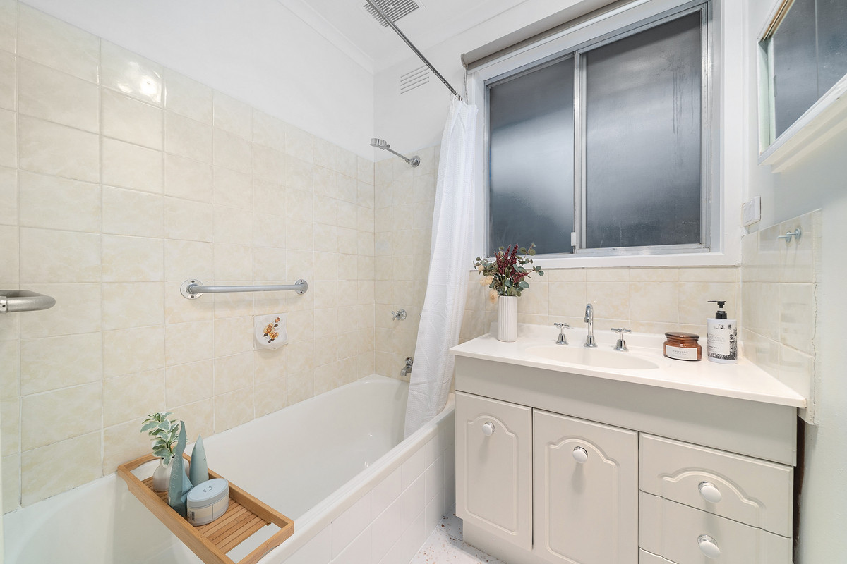 2 / 26 Gladstone Parade, Glenroy VIC 3046, Glenroy - Thumbnail 8