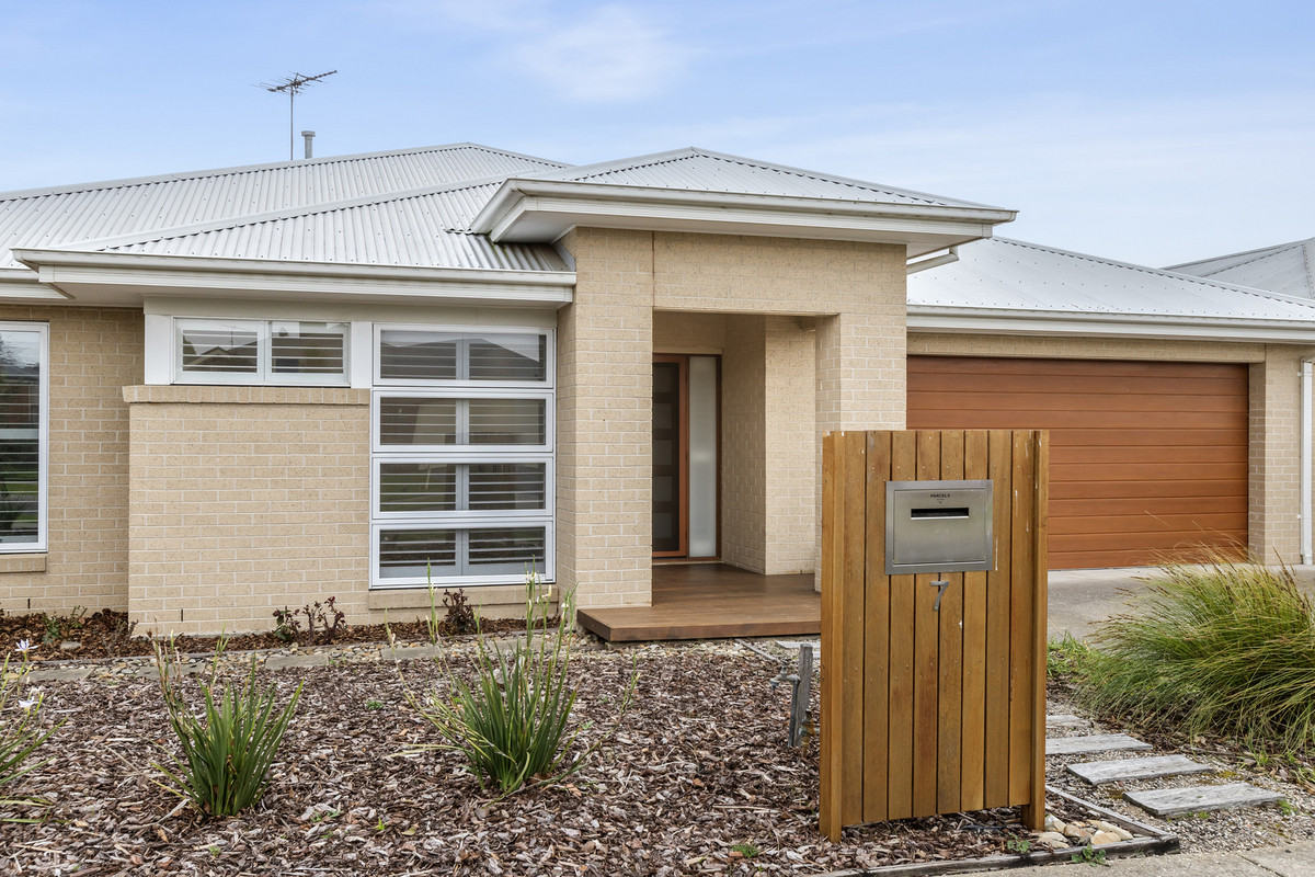 7 Sea Haven Drive, Clifton Springs VIC 3222, Clifton Springs - Thumbnail 2