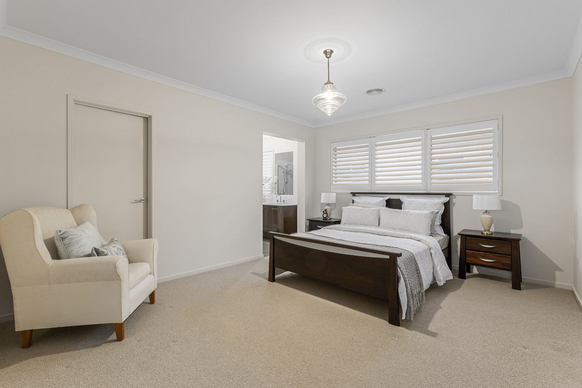 7 Sea Haven Drive, Clifton Springs VIC 3222, Clifton Springs - Thumbnail 8
