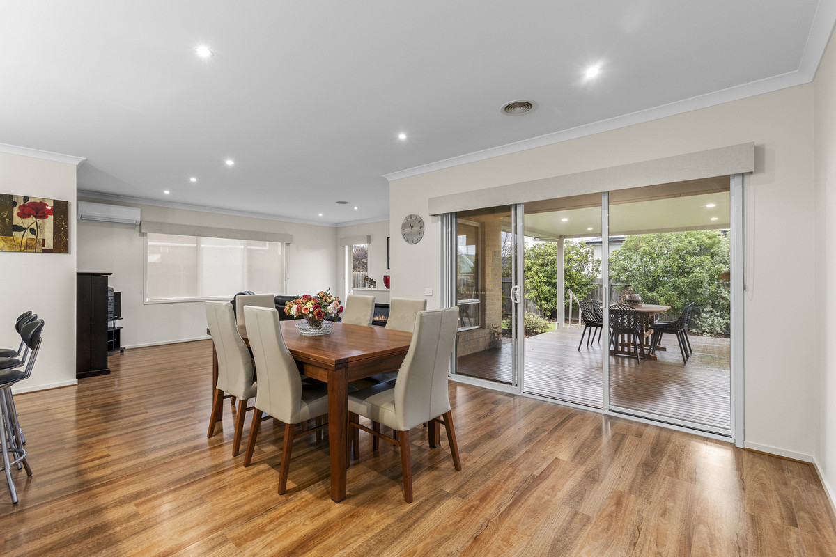 7 Sea Haven Drive, Clifton Springs VIC 3222, Clifton Springs - Thumbnail 5