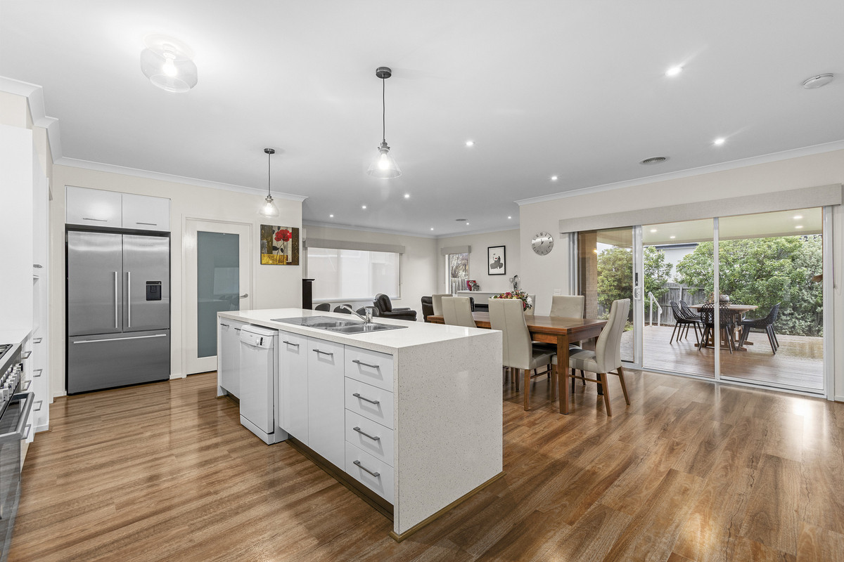 7 Sea Haven Drive, Clifton Springs VIC 3222, Clifton Springs - Thumbnail 3