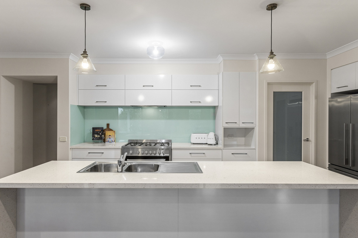 7 Sea Haven Drive, Clifton Springs VIC 3222, Clifton Springs - Thumbnail 4