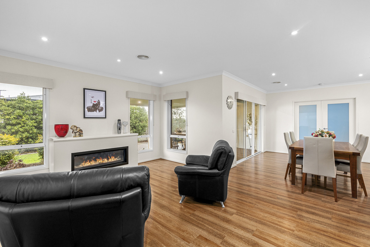 7 Sea Haven Drive, Clifton Springs VIC 3222, Clifton Springs - Thumbnail 6