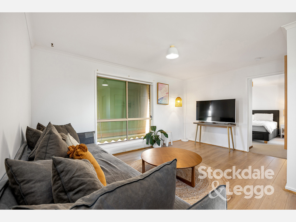 6 Howqua Drive, Capel Sound VIC 3940, Capel Sound - Thumbnail 3