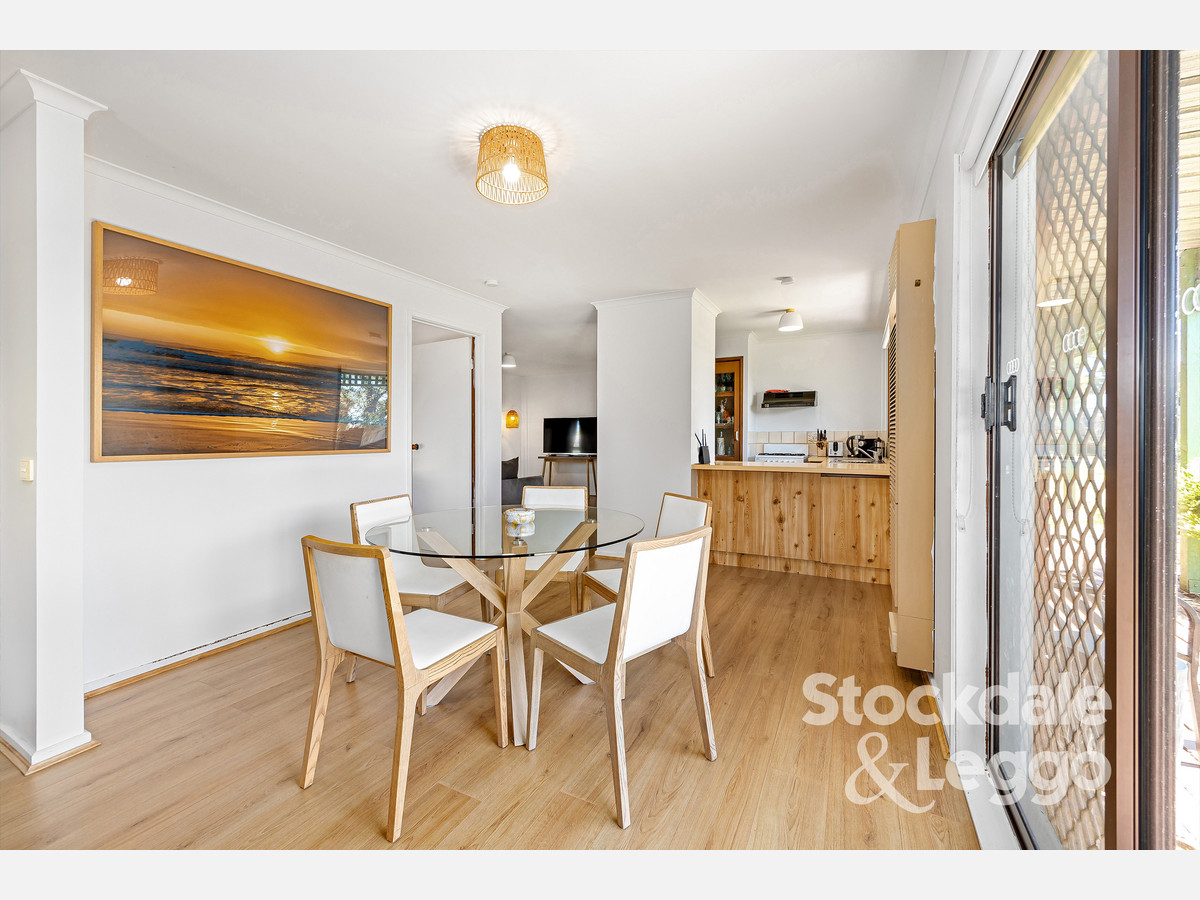 6 Howqua Drive, Capel Sound VIC 3940, Capel Sound - Thumbnail 4