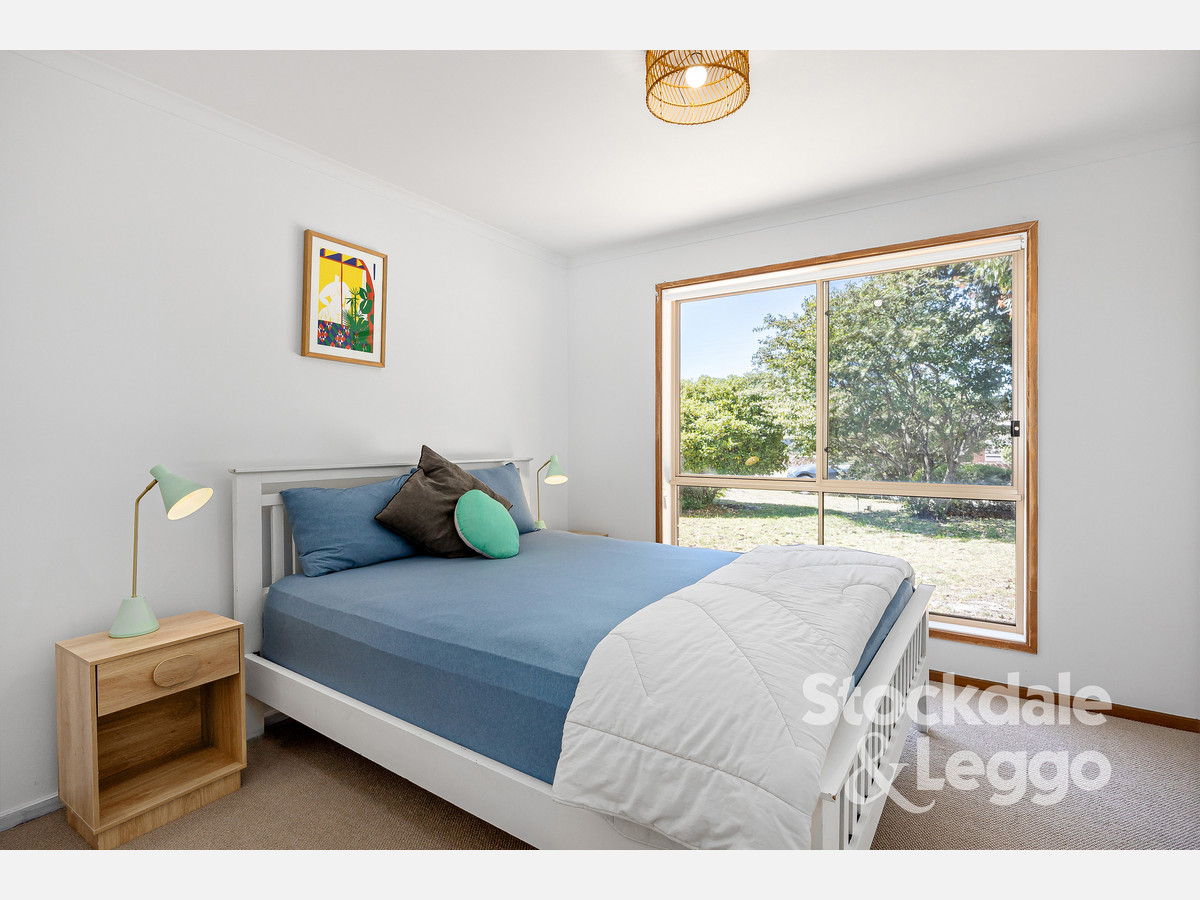 6 Howqua Drive, Capel Sound VIC 3940, Capel Sound - Thumbnail 5