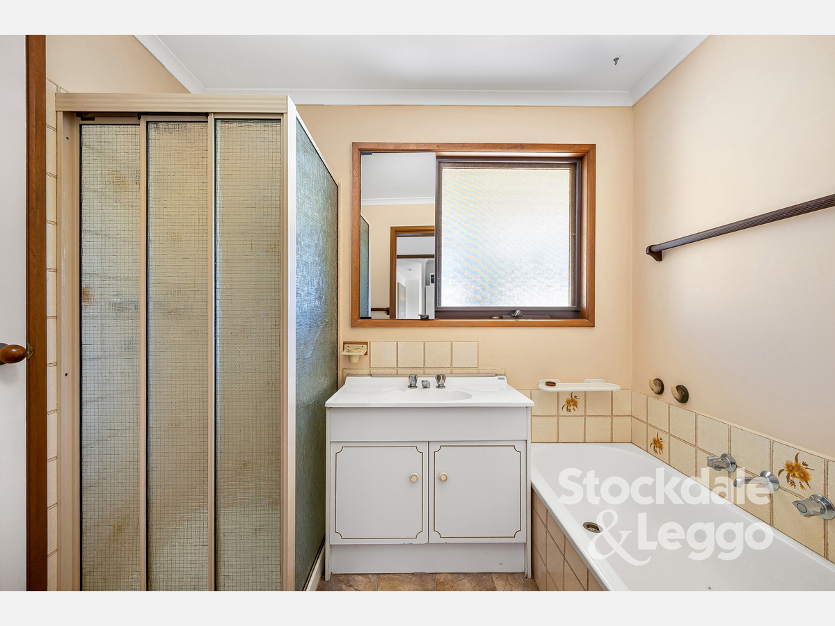 6 Howqua Drive, Capel Sound VIC 3940, Capel Sound - Thumbnail 6