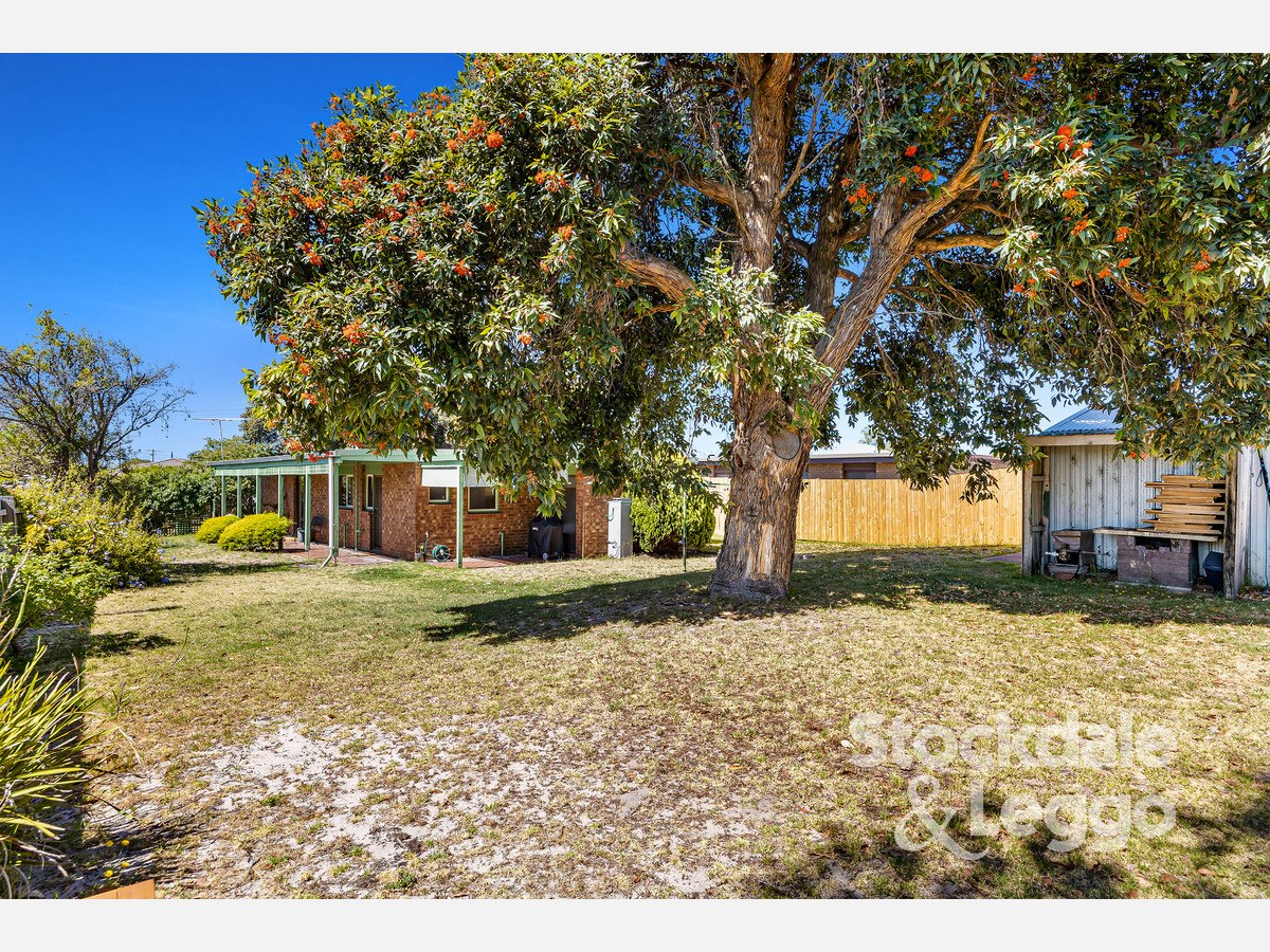 6 Howqua Drive, Capel Sound VIC 3940, Capel Sound - Thumbnail 7