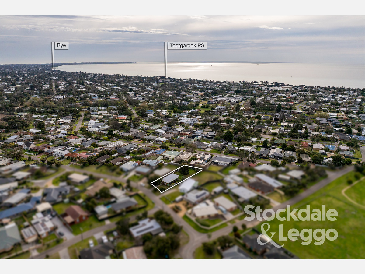 6 Howqua Drive, Capel Sound VIC 3940, Capel Sound - Thumbnail 8