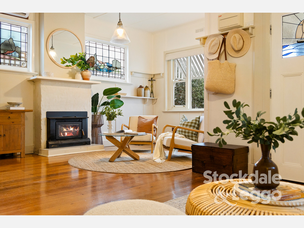 55 Fifth Avenue, Rosebud VIC 3939, Rosebud - Thumbnail 3