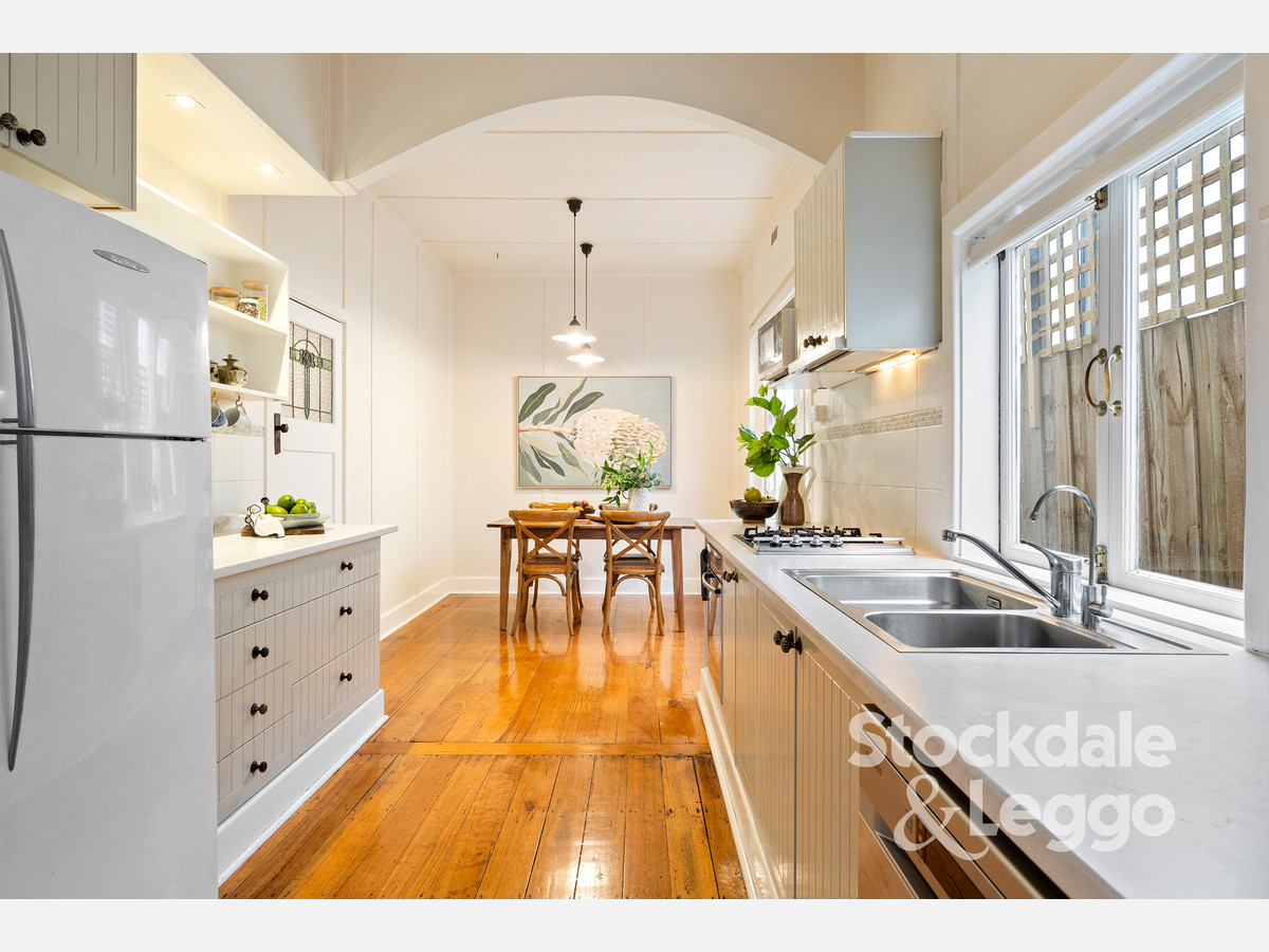 55 Fifth Avenue, Rosebud VIC 3939, Rosebud - Thumbnail 4