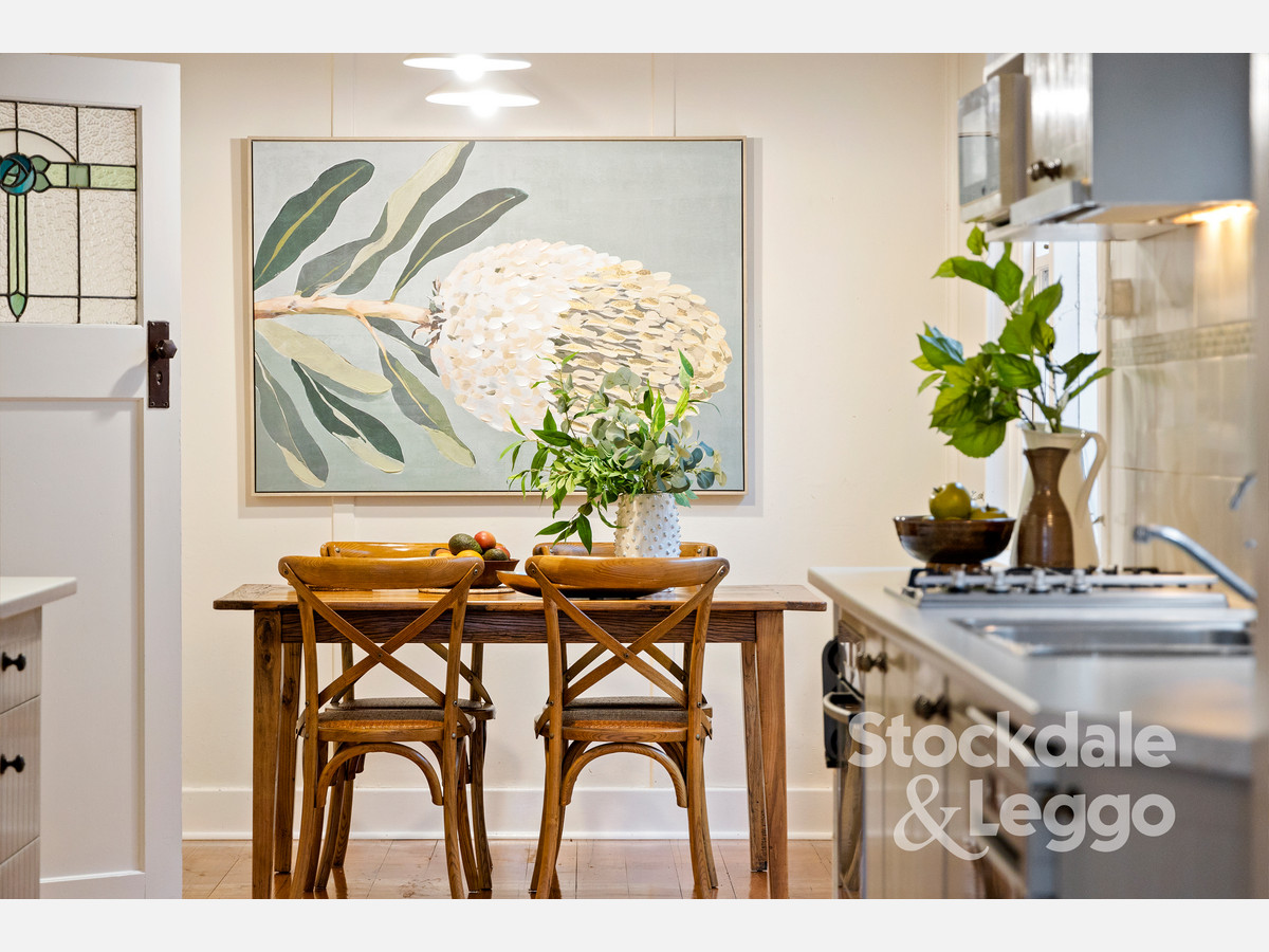 55 Fifth Avenue, Rosebud VIC 3939, Rosebud - Thumbnail 5