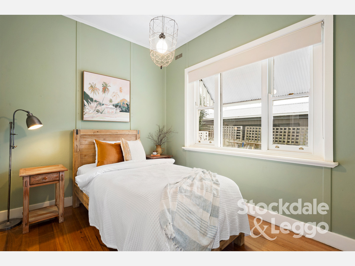 55 Fifth Avenue, Rosebud VIC 3939, Rosebud - Thumbnail 6