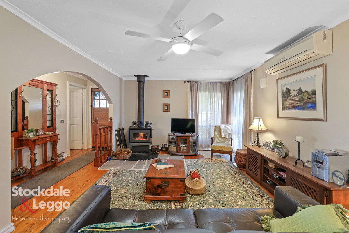 5 Brennan Street, Mirboo North VIC 3871, Mirboo North - Thumbnail 3