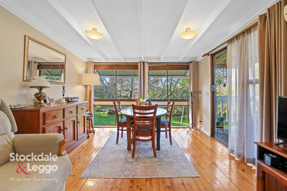 5 Brennan Street, Mirboo North VIC 3871, Mirboo North - Thumbnail 6