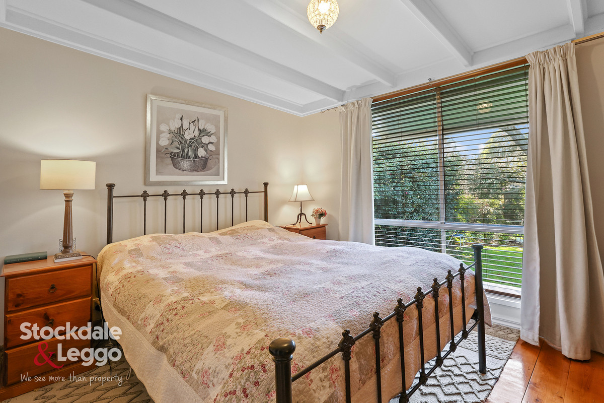 5 Brennan Street, Mirboo North VIC 3871, Mirboo North - Thumbnail 7